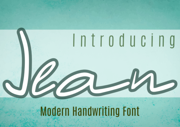 Jean Font