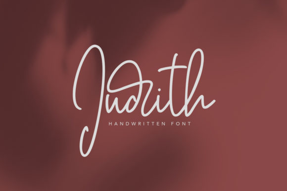 Judith Font