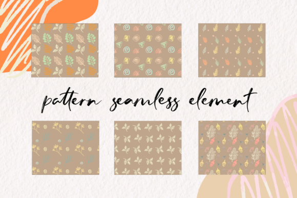 Just Lovely Font Poster 9