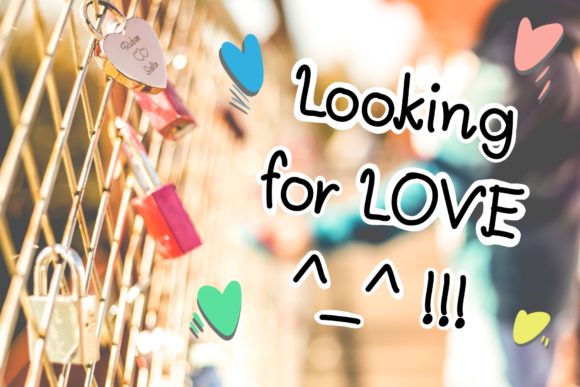 Kaelyn Font Poster 5