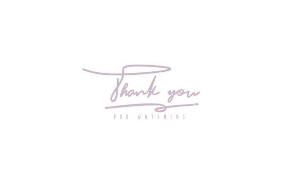 Kartina Font Poster 14