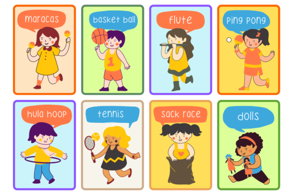 Katherine Handwriting Font Poster 4