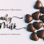 Kimilove Font Poster 3