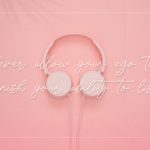 Lovely Love Font Poster 6