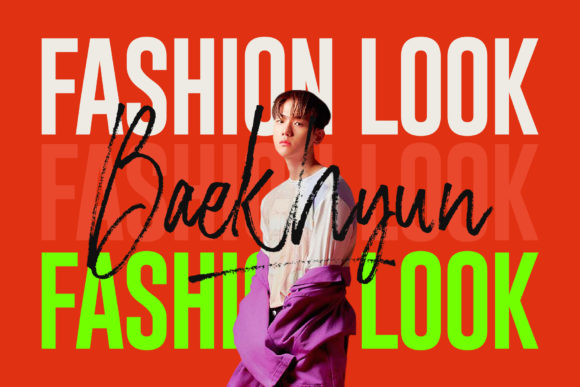 Mastilove Font Poster 2