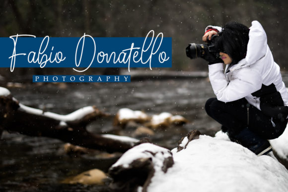 Meghatone Signature Font Poster 7