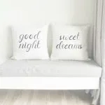 Meisya Emilia Font Poster 3