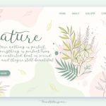 Meytha Font Poster 10