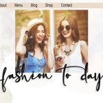 Mikhaella Font Poster 8
