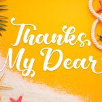 Milkshake Scriptsweet Font Poster 12