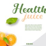 Milkshake Scriptsweet Font Poster 9