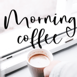 Molliare Font Poster 4