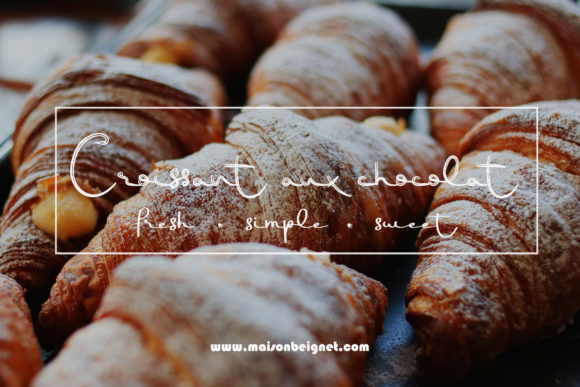 Orange Pumpkin Font Poster 7