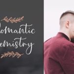 Petite Romance Font Poster 6