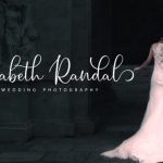 Petite Romance Font Poster 9