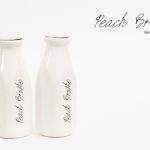 Prizertiez Font Poster 3