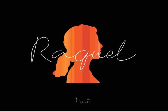 Raquel Font