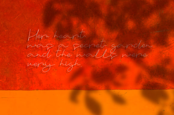 Raquel Font Poster 6