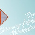 Revitalizer Font Poster 6