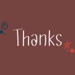 Ricarda Font Poster 5