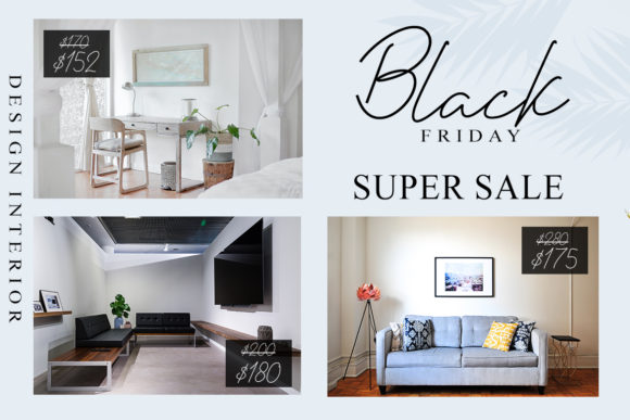 Sallytta Font Poster 4