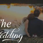 Scarlatte Font Poster 2