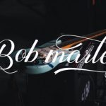 Scarlatte Font Poster 4