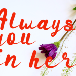 Secret Admirer Font Poster 5