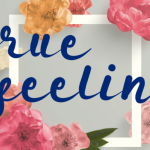 Secret Admirer Font Poster 7