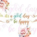Selamyts Font Poster 6