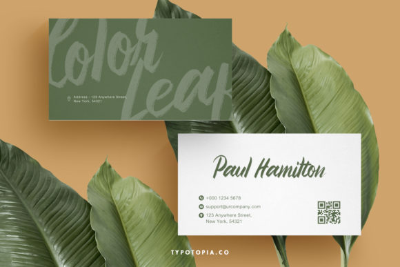 Sembilu Font Poster 6