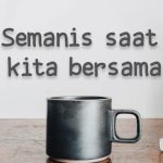 Serasa Font Poster 2