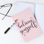 Shiny Aisyah Font Poster 10