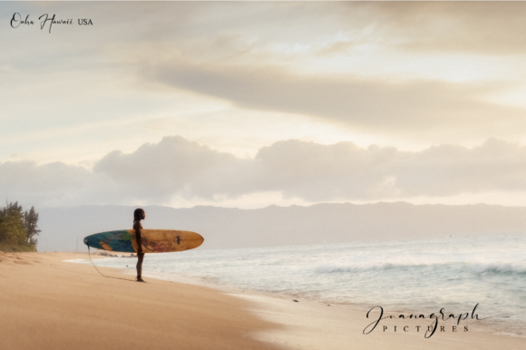 Signature Photopedia Font Poster 6
