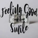 Snoop City Font Poster 5