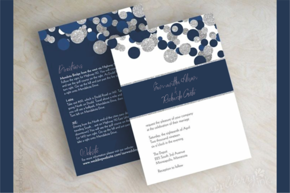 Soul Habit Font Poster 4