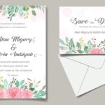 Stiffeny Maritta Font Poster 2