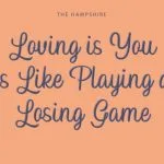 The Hampshire Font Poster 4