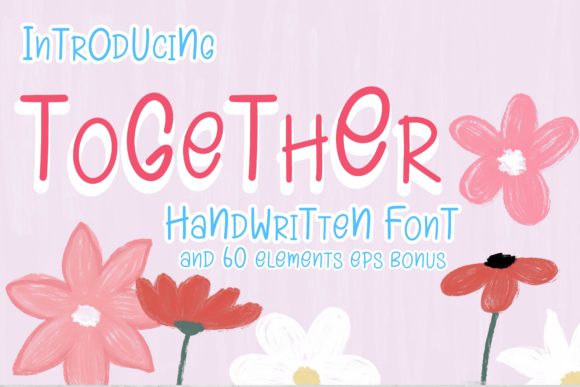 Together Font