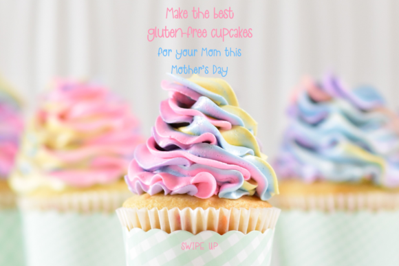 Watermelonnn Font Poster 4