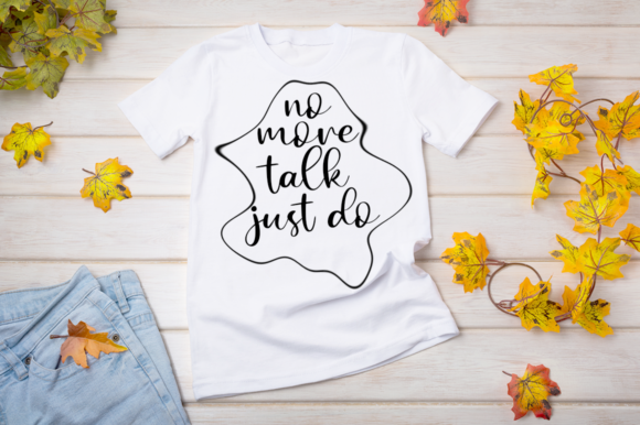 Withyou Font Poster 5