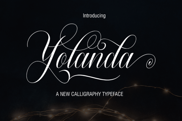 Yolanda Font