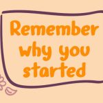 Youth Font Poster 4