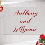 Abigaile Font Poster 3