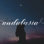 Abigaile Font Poster 4