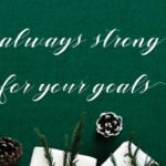 Abigaile Font Poster 5