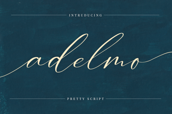 Adelmo Font