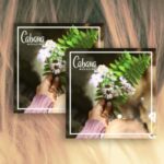 Adilea Font Poster 5