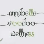 Aghmeeta Font Poster 10