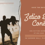 Allysia Font Poster 10